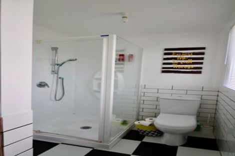 Photo of property in 10 Hunter Street, Karamea, 7893