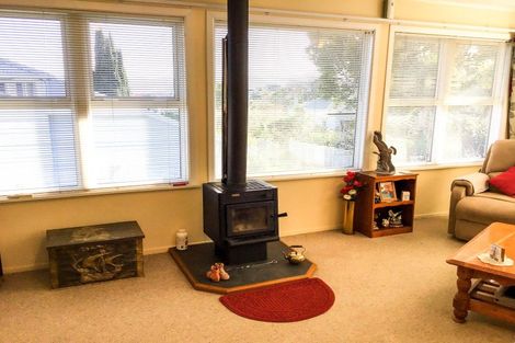 Photo of property in 105 Graham Street, Thames, 3500