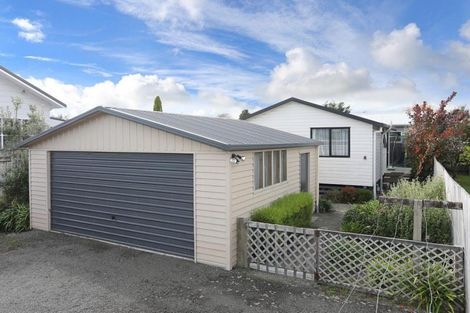 Photo of property in 23b Lytton Street, Feilding, 4702