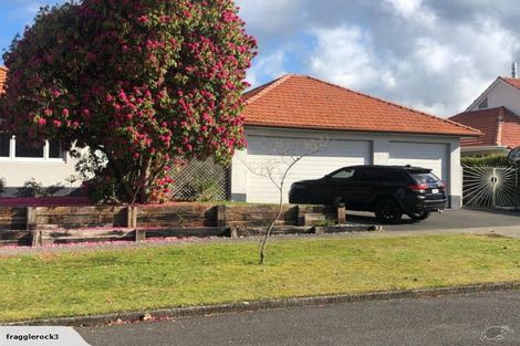 Photo of property in 22 Sumner Street, Glenholme, Rotorua, 3010