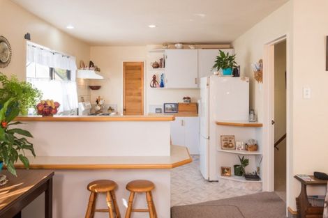 Photo of property in 19a Garden Terrace, Picton, 7220