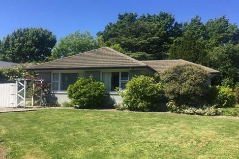 Photo of property in 114 Kerrs Road, Avonside, Christchurch, 8061