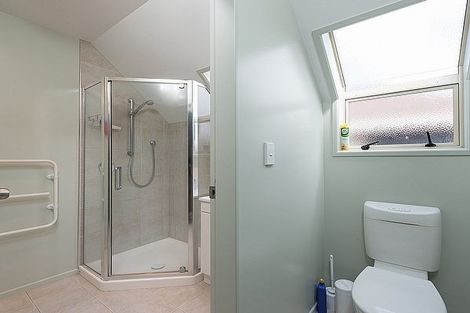 Photo of property in 3/25 Rita Street, Mount Maunganui, 3116