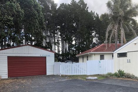 Photo of property in 11 Tutuki Walk, Ruakaka, 0116