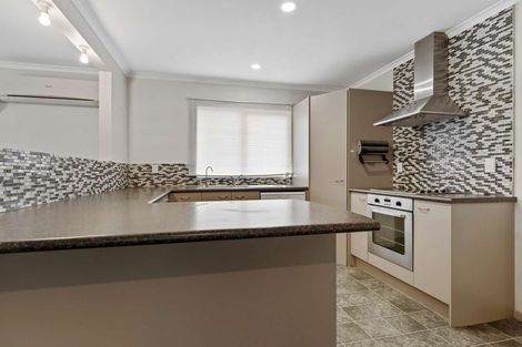 Photo of property in 140c Rifle Range Road, Dinsdale, Hamilton, 3204