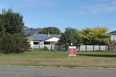 Photo of property in 6 Hillary Street, Waimate, 7924