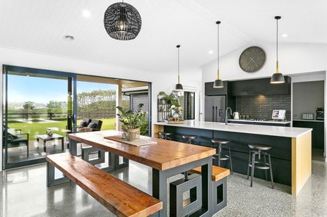 Photo of property in 432 Tukairangi Road, Nukuhau, Taupo, 3385