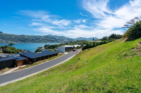 Photo of property in 114 Mission Cove, Company Bay, Dunedin, 9014