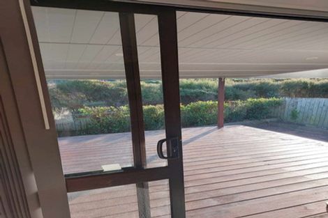 Photo of property in 48b Humber Crescent, Gate Pa, Tauranga, 3112