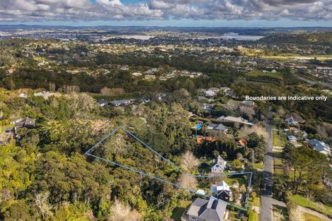 Photo of property in 19 Bernard Magnus Lane, Greenhithe, Auckland, 0632
