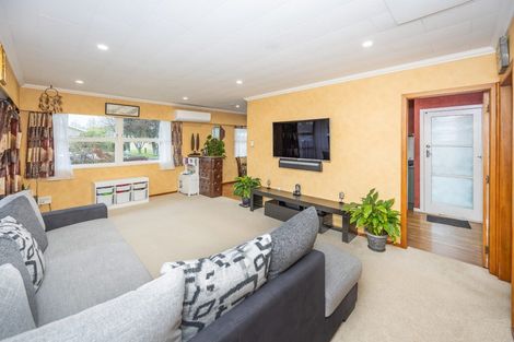 Photo of property in 10 Fiona Place, Dinsdale, Hamilton, 3204