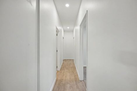 Photo of property in 113 Tiriwa Drive, Massey, Auckland, 0614