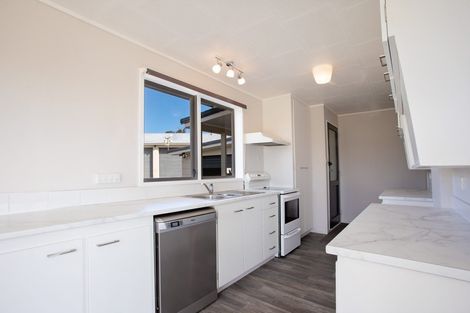 Photo of property in 316 Ruaroa Road, Kaitaia, 0482