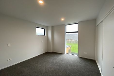 Photo of property in 4/369 Cashel Street, Linwood, Christchurch, 8011