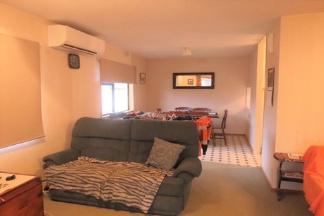 Photo of property in 15 Cairnmuir Crescent, Cromwell, 9310