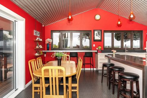 Photo of property in 196 Rarangi Beach Road, Rarangi, Blenheim, 7273