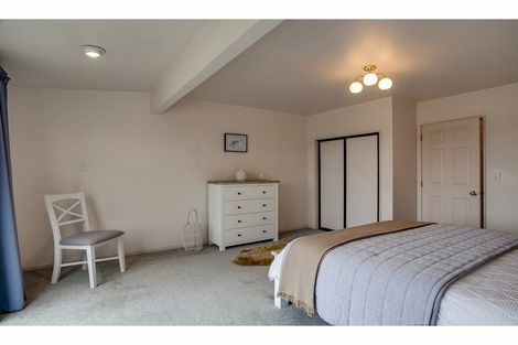 Photo of property in 4 Cardiff Street, Marchwiel, Timaru, 7910