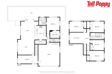 Photo of property in 37b Tiromoana Road, Raumati South, Paraparaumu, 5032