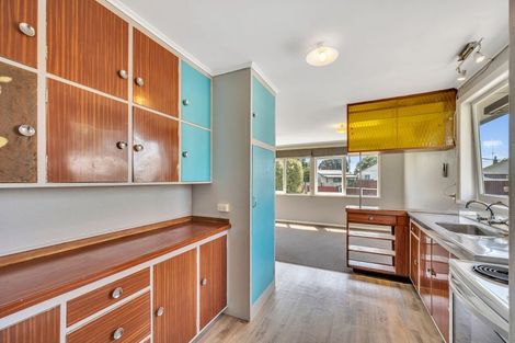 Photo of property in 47a Geddis Avenue, Maraenui, Napier, 4110