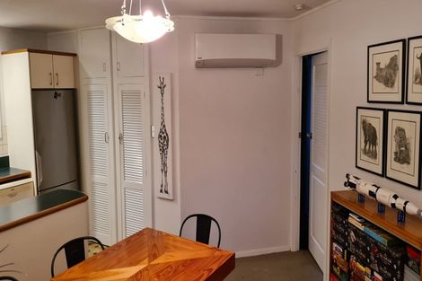 Photo of property in 29 Jenkins Avenue, Redwood, Christchurch, 8051