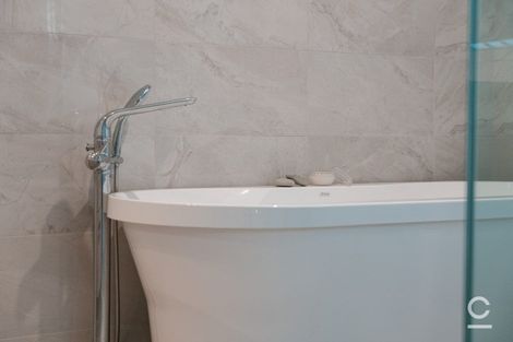 Photo of property in 81b Kulim Avenue, Otumoetai, Tauranga, 3110