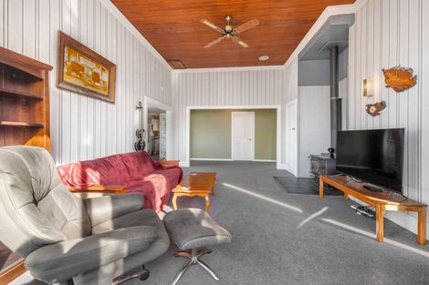 Photo of property in 16 Joseph Street, Gore, 9710