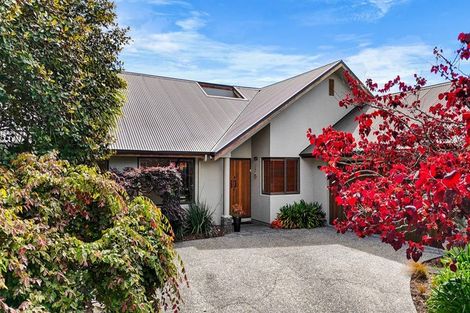 Photo of property in 11 Saint James Drive, Huntington, Hamilton, 3210