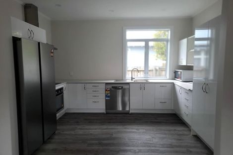 Photo of property in 69 Peverel Street, Riccarton, Christchurch, 8041