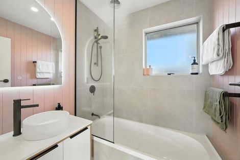 Photo of property in 6 Philomel Street, North New Brighton, Christchurch, 8083