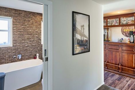 Photo of property in 97 Wellington Road, Wainuiomata, Lower Hutt, 5014