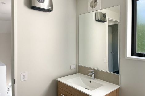 Photo of property in 8/146 Simeon Street, Spreydon, Christchurch, 8024