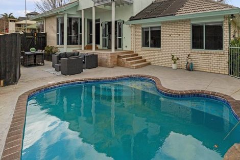 Photo of property in 248 Grandview Road, Western Heights, Hamilton, 3200