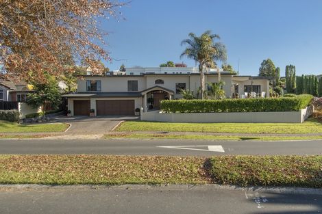 Photo of property in 1 Scotney Mews, Bethlehem, Tauranga, 3110