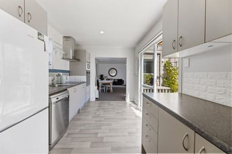 Photo of property in 41 Plunket Street, Saint Kilda, Dunedin, 9012