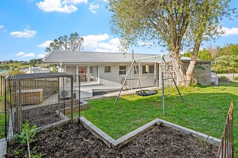 Photo of property in 27 Worker Road, Wellsford, 0900