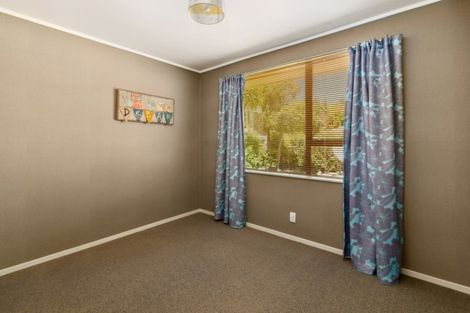 Photo of property in 22 Lewis Road, Lynmore, Rotorua, 3010