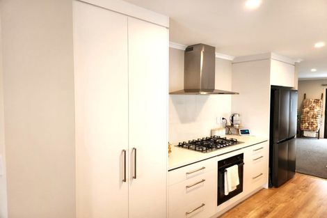 Photo of property in 13 Kakariki Lane, Rototuna North, Hamilton, 3210