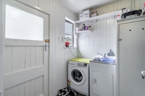 Photo of property in 193 Isabella Street, Glengarry, Invercargill, 9810