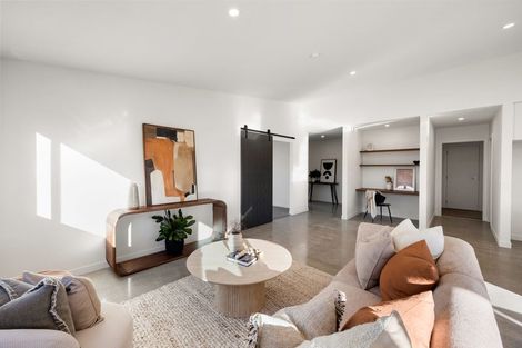 Photo of property in 27 Whakahaumako Road, Leamington, 3495