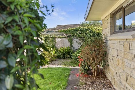 Photo of property in 96b Chapel Street, Otumoetai, Tauranga, 3110