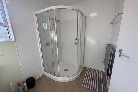 Photo of property in 23a Pa Street, Motueka, 7120