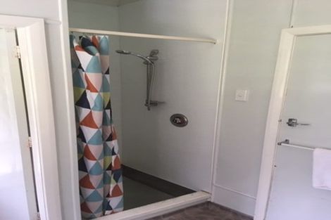 Photo of property in 177 Helensburgh Road, Wakari, Dunedin, 9010