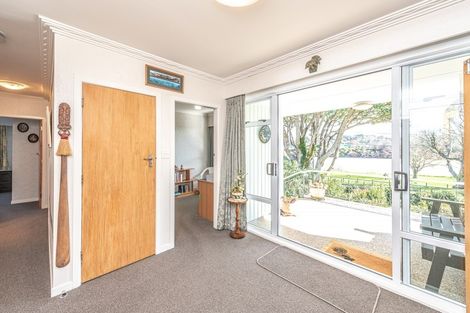 Photo of property in 154 Anzac Parade, Whanganui East, Whanganui, 4500