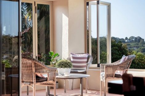 Photo of property in 99 Jess Road, Whakamarama, Tauranga, 3172