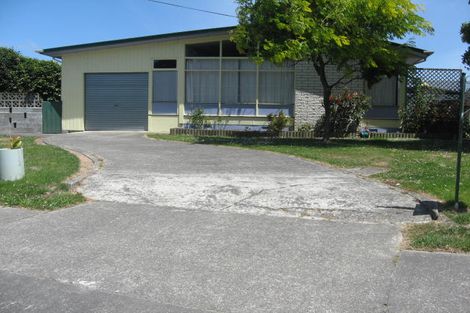 Photo of property in 38 Awahuri Road, Feilding, 4702