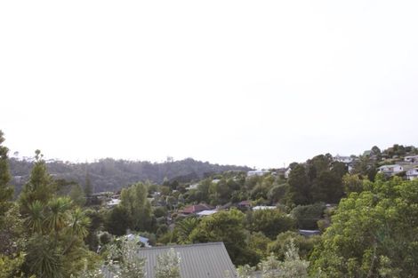 Photo of property in 47 Stillwater Crescent, Stillwater, Silverdale, 0993