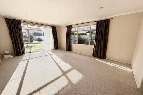Photo of property in 4 Powercourt Drive, Flat Bush, Auckland, 2019