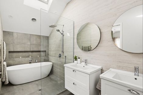 Photo of property in 35 Whare Marama Drive, Leamington, Cambridge, 3432