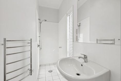 Photo of property in 2307 Maungatautari Road, Maungatautari, Cambridge, 3494