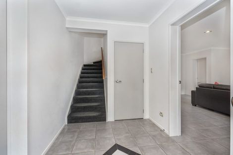 Photo of property in 58 Highfield Way, Maunu, Whangarei, 0110